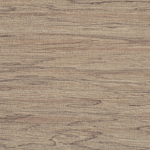 Vinyl Wall Covering Duratec Kitakami Rosewood