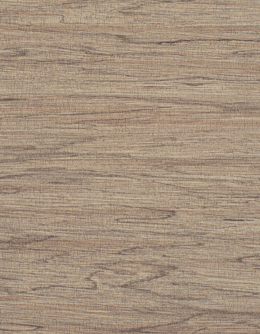  Duratec Kitakami Rosewood