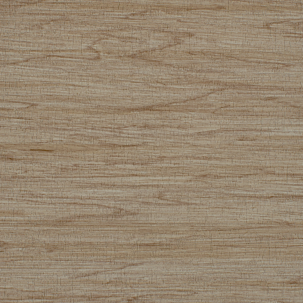 Vinyl Wall Covering Duratec Kitakami Oak