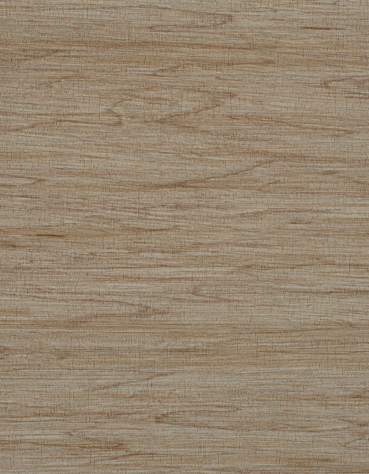  Duratec Kitakami Oak