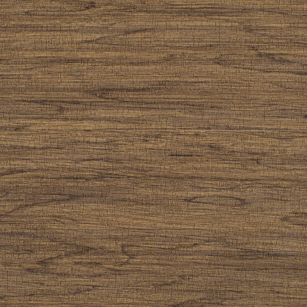 Vinyl Wall Covering Duratec Kitakami Teak