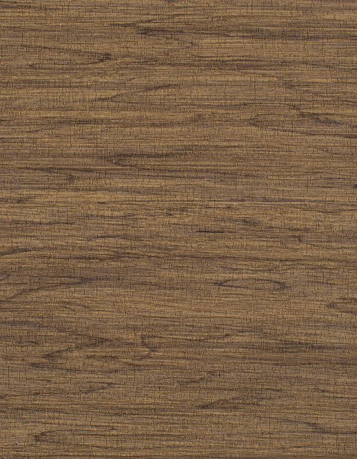  Duratec Kitakami Teak