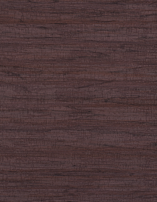  Duratec Kitakami Mahogany