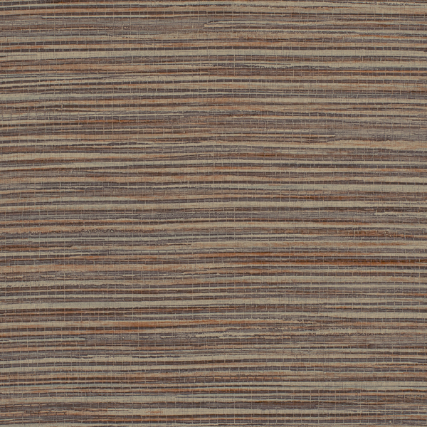 Vinyl Wall Covering Duratec Savannah Espresso