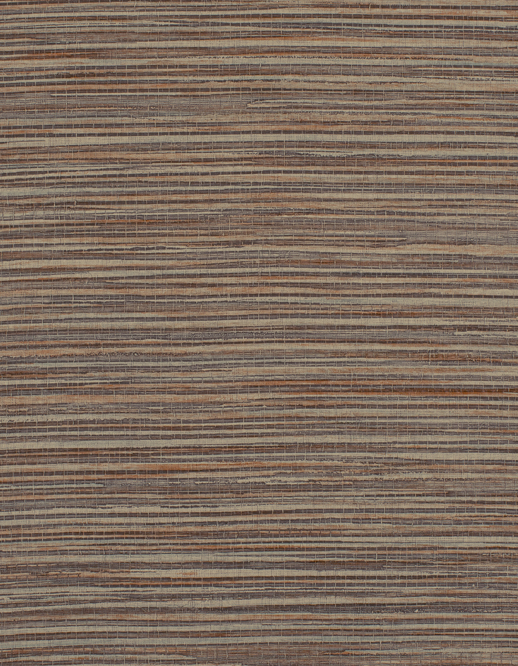  Duratec Savannah Espresso