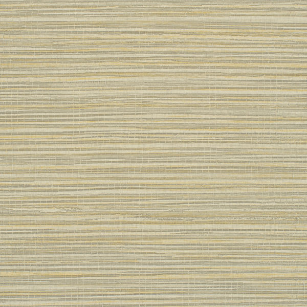 Vinyl Wall Covering Duratec Savannah Vanilla