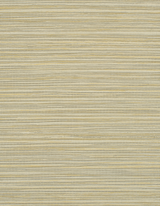  Duratec Savannah Vanilla