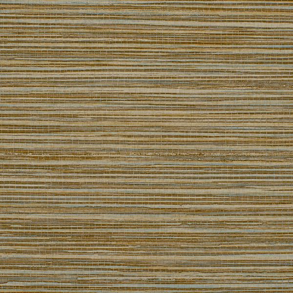 Vinyl Wall Covering Duratec Savannah Cabana