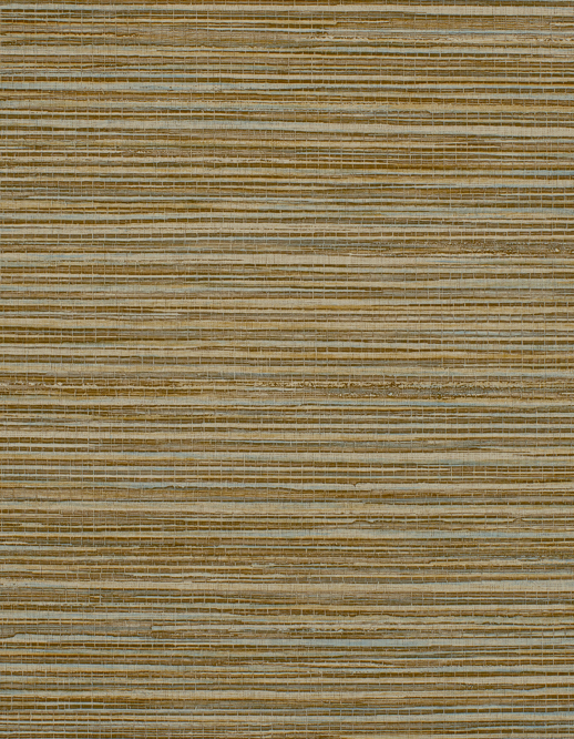  Duratec Savannah Cabana