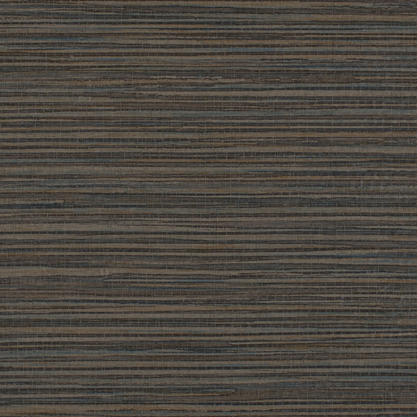 Vinyl Wall Covering Duratec Savannah Pinecone