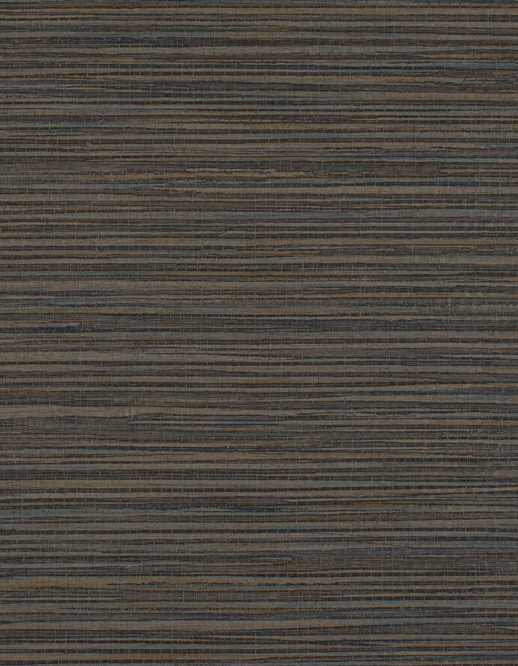  Duratec Savannah Pinecone