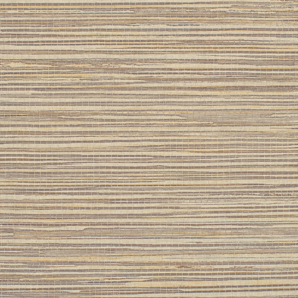 Vinyl Wall Covering Duratec Savannah Antique White