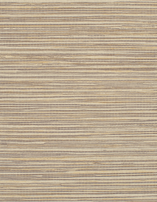  Duratec Savannah Antique White