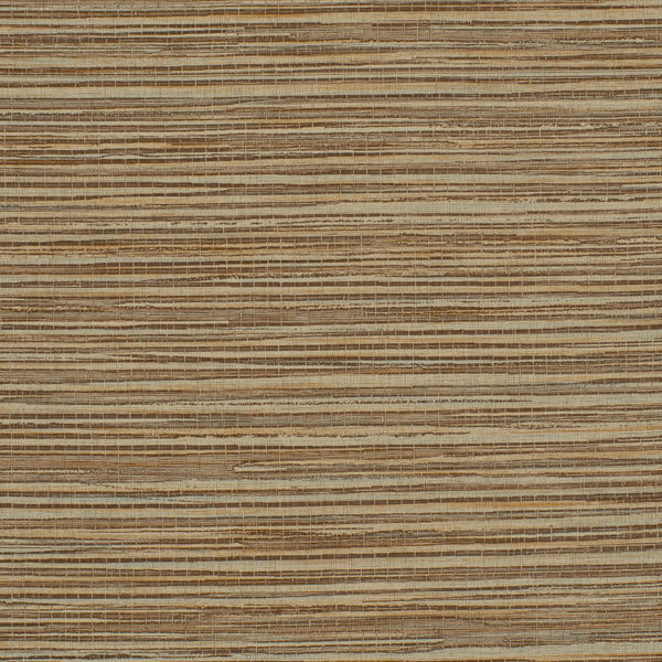 Vinyl Wall Covering Duratec Savannah Pink Sands