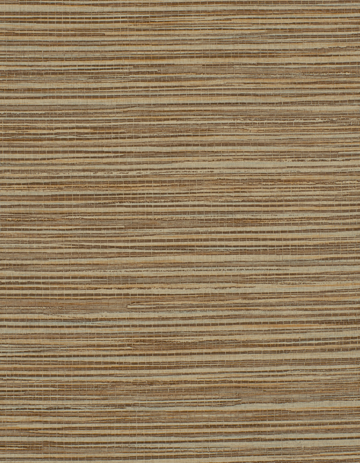  Duratec Savannah Pink Sands