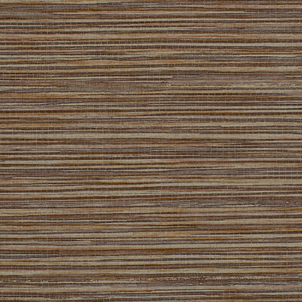 Vinyl Wall Covering Duratec Savannah Sunset