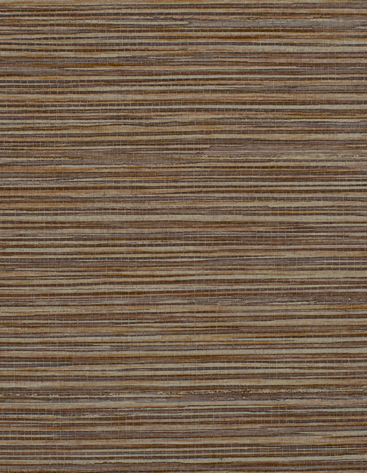  Duratec Savannah Sunset