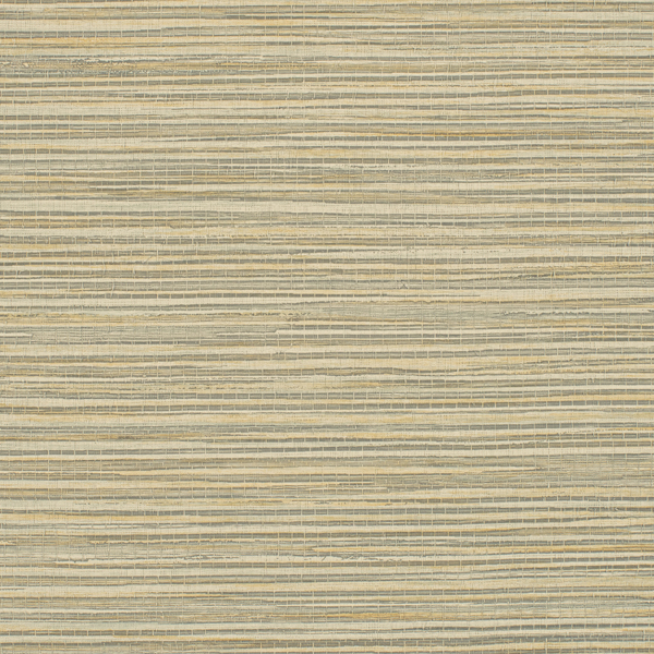 Vinyl Wall Covering Duratec Savannah Tall Grass