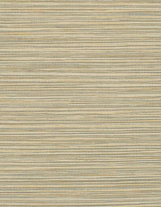  Duratec Savannah Tall Grass