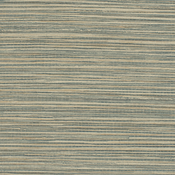 Vinyl Wall Covering Duratec Savannah Grove
