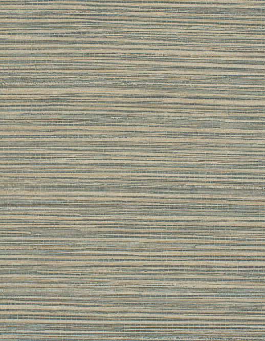  Duratec Savannah Grove