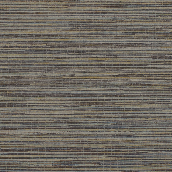 Vinyl Wall Covering Duratec Savannah Caspian