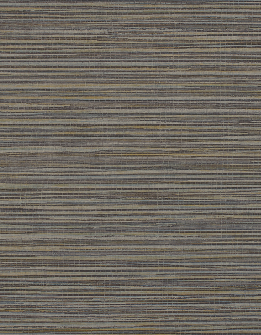  Duratec Savannah Caspian