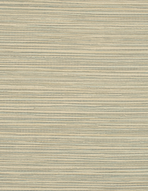  Duratec Savannah Winter Sky