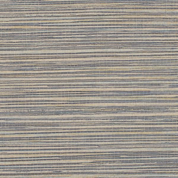 Vinyl Wall Covering Duratec Savannah Seaside