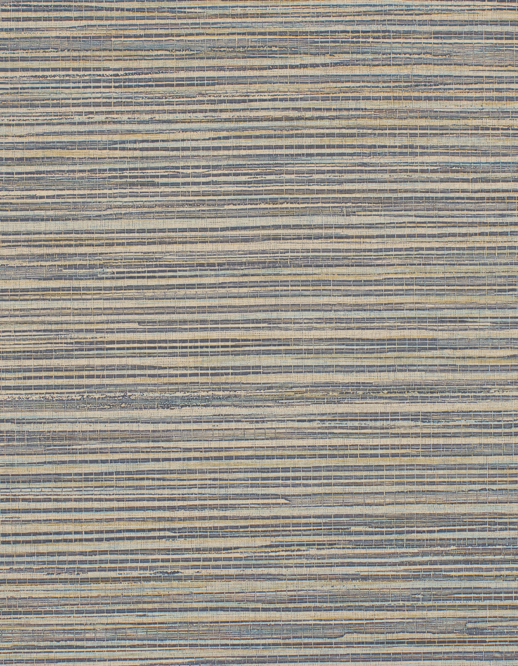  Duratec Savannah Seaside