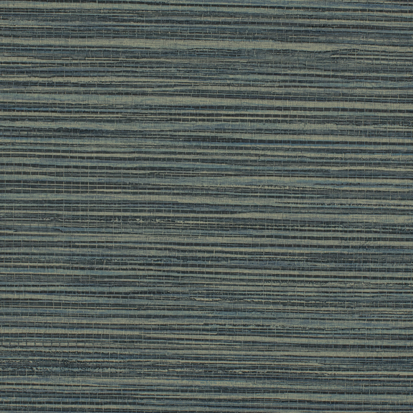 Vinyl Wall Covering Duratec Savannah Mediterranean