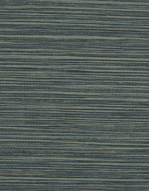  Duratec Savannah Mediterranean