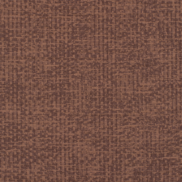 Vinyl Wall Covering Duratec Esperi Burgundy