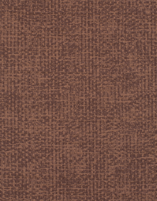  Duratec Esperi Burgundy