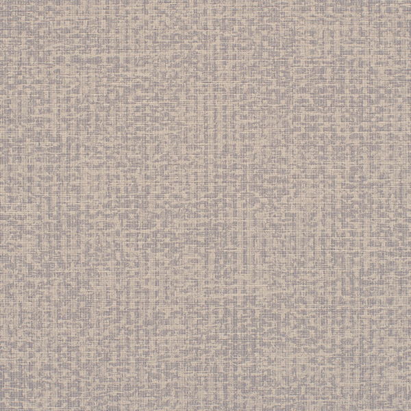 Vinyl Wall Covering Duratec Esperi Sterling