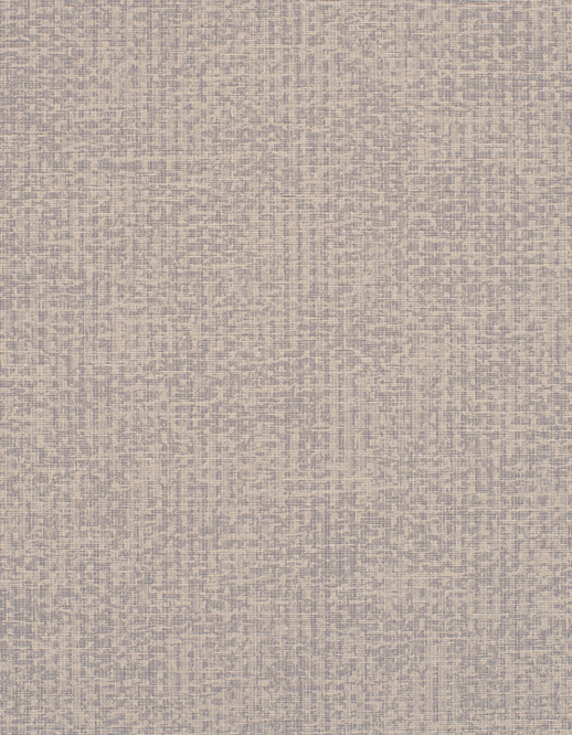  Duratec Esperi Sterling