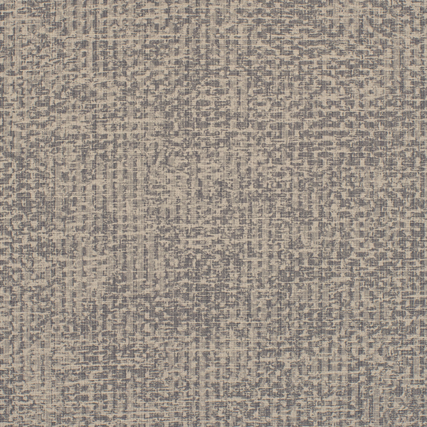 Vinyl Wall Covering Duratec Esperi Cinder Block