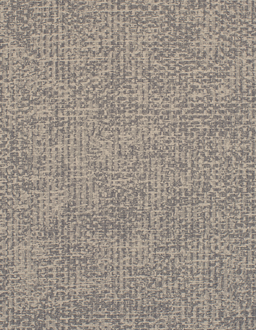  Duratec Esperi Cinder Block