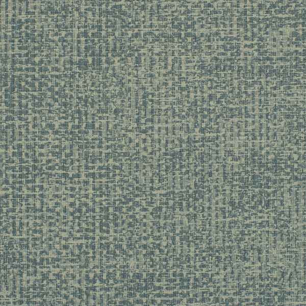 Vinyl Wall Covering Duratec Esperi Peacock