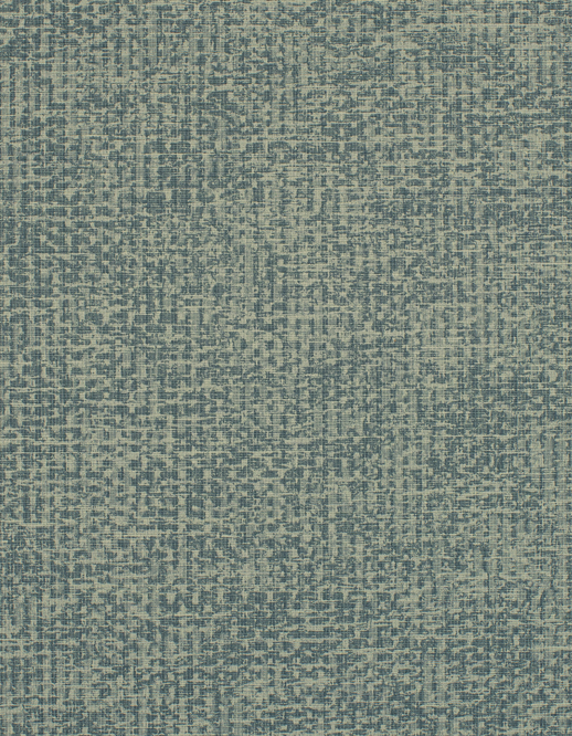  Duratec Esperi Peacock