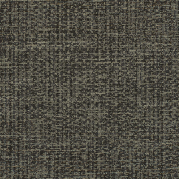 Vinyl Wall Covering Duratec Esperi Mahogany