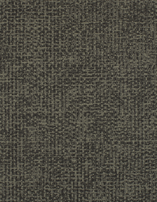  Duratec Esperi Mahogany