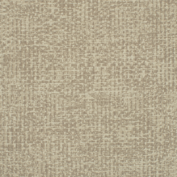 Vinyl Wall Covering Duratec Esperi Cream