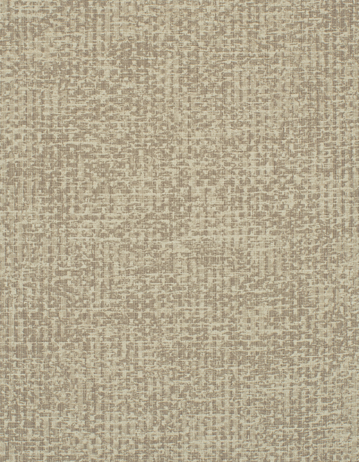  Duratec Esperi Cream