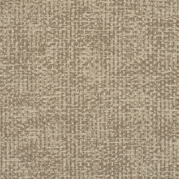 Vinyl Wall Covering Duratec Esperi Wheat