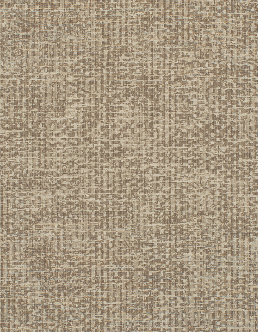  Duratec Esperi Wheat