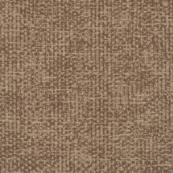 Vinyl Wall Covering Duratec Esperi Mocha