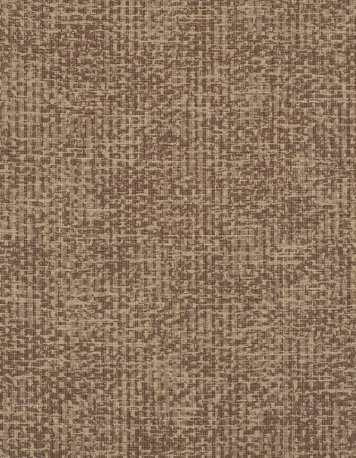  Duratec Esperi Mocha