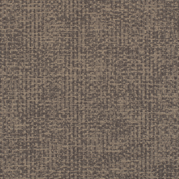 Vinyl Wall Covering Duratec Esperi Truffle