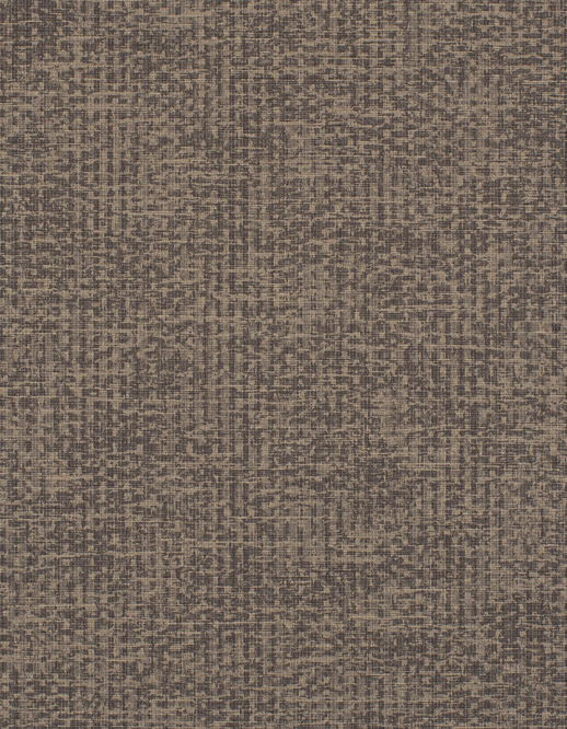  Duratec Esperi Truffle